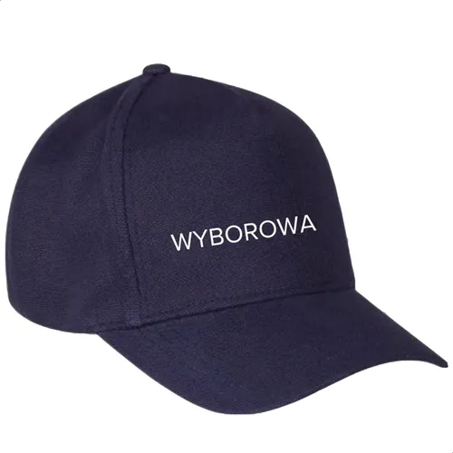 Vodka Wyborowa Raspberry Coctel Frambuesa X2 + Gorra - Combo