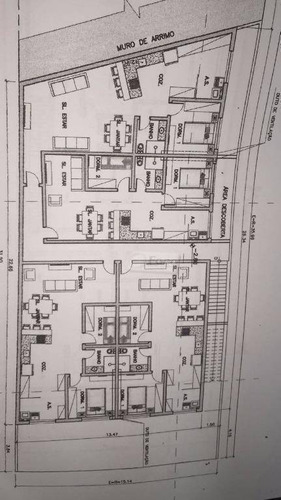 Imagem 27 de 30 de Prédio Comercial À Venda, Vila Carmela Ii, Guarulhos - Sl0039. - Pr0010