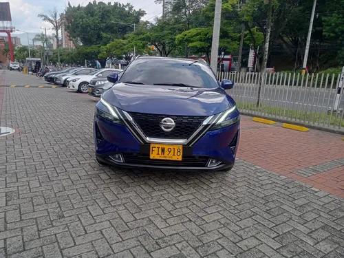 Automático Motor 1.3 Turbo