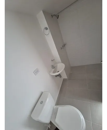 Se Vende Apartamento Para Estrenar En Itagüí Bulevar Verde