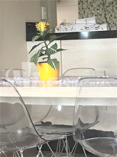 Imagem 5 de 12 de Apartamento - 1153 - 34159918