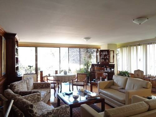 Imagen 8 de 30 de Departamento En Renta En Jardines De La Montaña