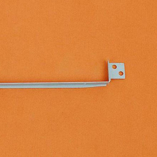 Bisagras Para Portátil Np270e4e Np270e4v Np270e4u