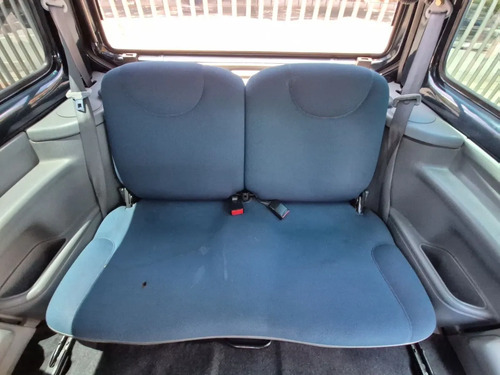 Renault Twingo 1.2 2006