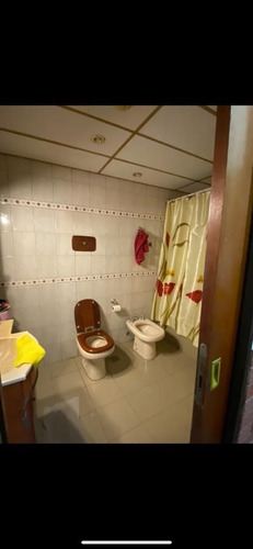 Imagen 10 de 13 de Casa En Venta De 3 Dormitorios En San Justo