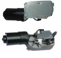Comprar Motor Limpador Parabrisa Fiat Uno u002F Premio u002F Elba u002F Fiorino