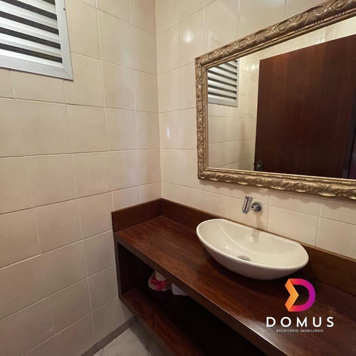 Imagem 6 de 15 de Apartamento Para Venda Em Presidente Prudente, Centro, 3 Dormitórios, 1 Suíte, 3 Banheiros, 2 Vagas - _2-1355331