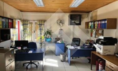 Terreno En Venta Para Proyecto Inmobiliario En Sn Bernardo