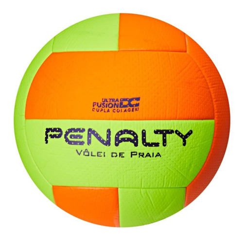 Pelota de voleibol playa X X I Penalty