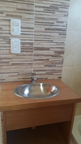 Imagen 9 de 10 de Monoambiente En Venta Complejo Las Cañitas, San Miguel.