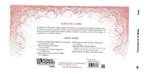 Comprar Panorama De La Biblia: Una Ayuda Visual Para Estudio Bíblico