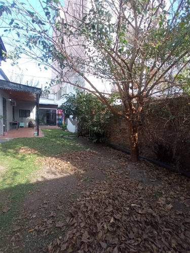 Imagen 6 de 22 de Calle 13 E/ 62 Y 63 - Casa En Alquiler - Destino Comercial