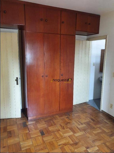 Imagem 14 de 20 de Ótima Casa De 148m² À Venda No Jardim Marajoara - São Paulo/sp. Com 3 Dormitórios 1 Suíte 5 Banheiros E 2 Vagas De Garagem. Por R$ 645.000,00. - Ca2203