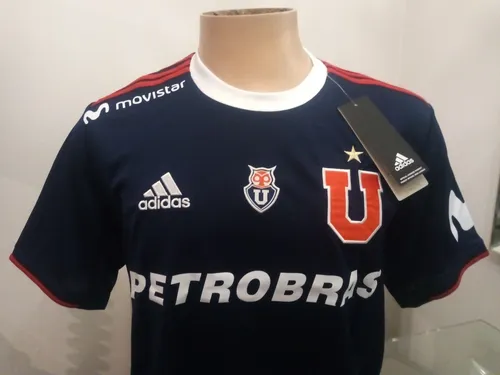 Adidas u de chile 2019 sale