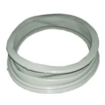 Comprar Fuelle Lavarropas Indesit Ariston 2000 \u002F 400 \u002F 553