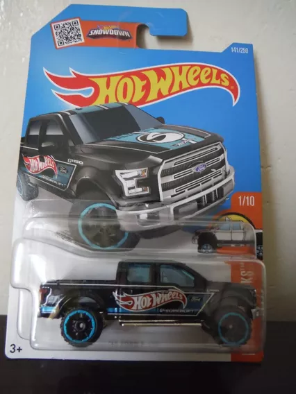 Ford_f-150_negra_2015_hot_wheels