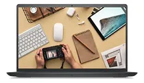 Comprar Laptop Dell Inspiron 3511 Core I5-1035g1 16gb Ram, 1tb Ssd