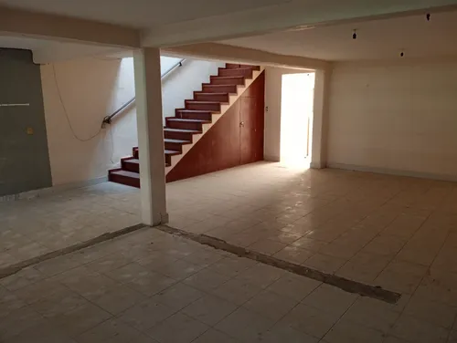 Casa En Tlahuac Miguel Hidalgo A Precio De Remate