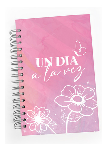 Agenda Devocional