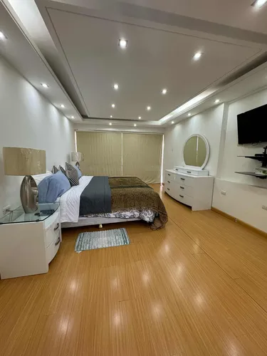 Se Vende Casa En Las Villas