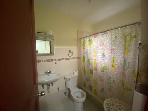 Imagen 5 de 22 de Vendo Casa D Oportunidad Residencial Don Gregorio Iii