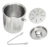 Comprar Cubo De Hielo Para Champán, Cubo De Enfriamiento 1.6l