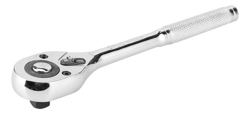 Llave De Trinquete De Liberación Rápida, 45 Dientes, Ajustab