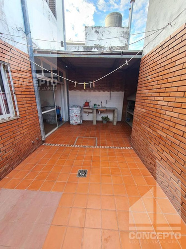 Imagen 24 de 26 de Casa - Centro
