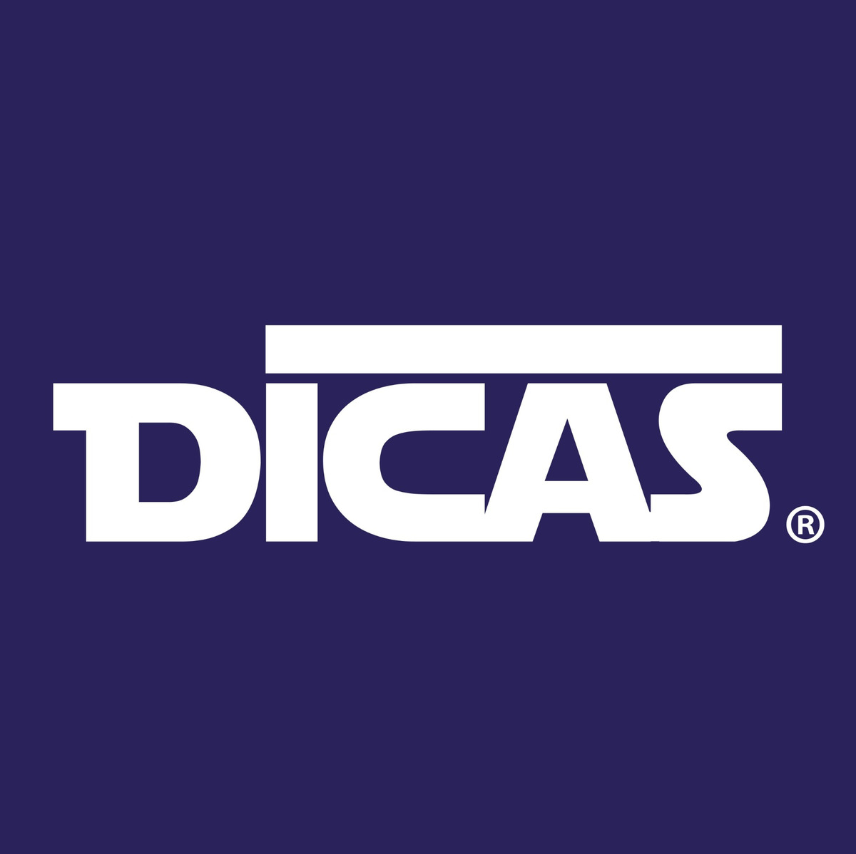 DICAS FERRETERIA P gina Del Vendedor dicas-ferreteria-p-gina-del-vendedor