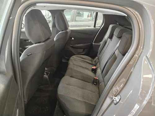 Peugeot 208 1.6 Allure
