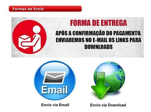 Sistema Oficina Mecânica Venda, Orçamento, Ordem De Serviço.
