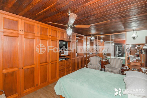 Imagem 28 de 30 de Casa, 3 Dormitórios, 412 M², Medianeira - 207774