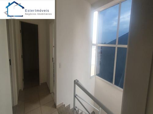 Imagem 12 de 16 de Casa - Ca00277 - 69716101
