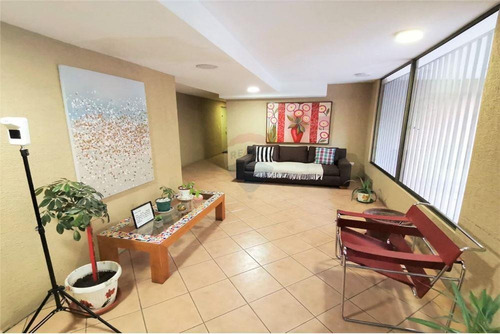 Imagen 2 de 15 de Oportunidad!!! Depto Santiago Centro Uf1790