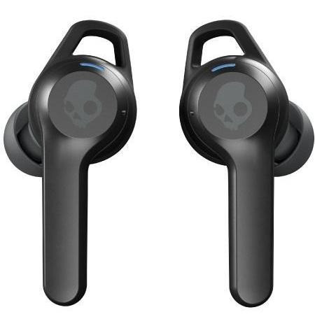 Indy Evo True Wireless Skullcandy 