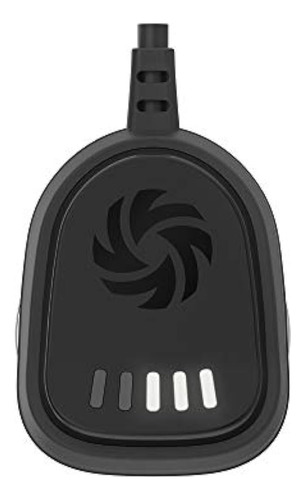 Licuadora De Inmersión Vitamix, Acero Inoxidable, 18 Pulgada