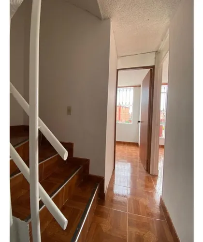 Venta Casa Oasis Ii Suba Bogota