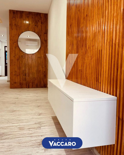 Casa En Venta 3 Ambientes En Ituzaingo