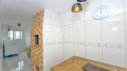 Apartamento - Residencial - 931701