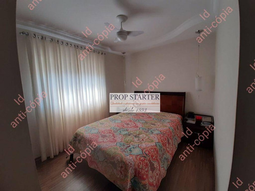 Imagem 8 de 30 de Apartamento Com 3 Dormitórios À Venda, 202 M² Por R$ 1.850.000,00 - Ipiranga - São Paulo/sp - Ap0573