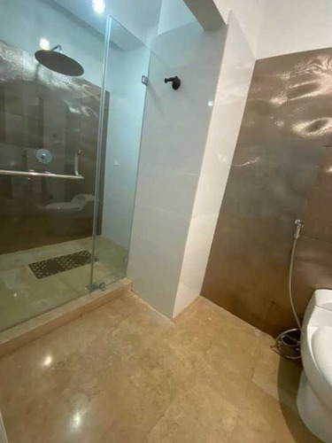 Imagen 16 de 19 de Vendo Apartamento 312m2 3h/3b/2pe Tanaguarenas