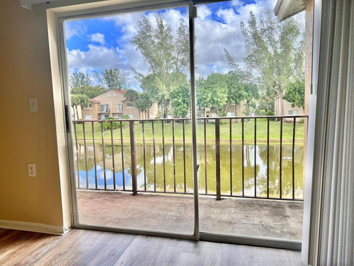 Imagen 12 de 22 de Departamento - Palm Beach