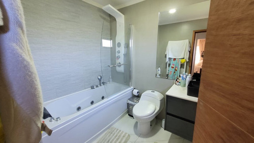Linda Casa En Venta (71107)