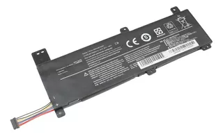 Bateria Para Lenovo Ideapad 310-14isk Facturada