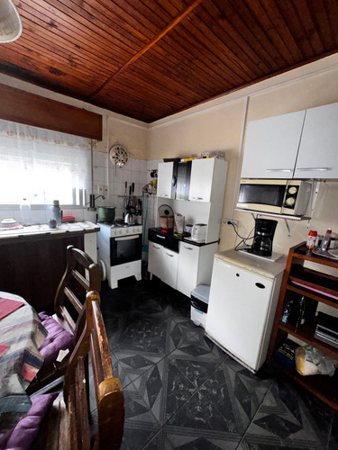 Venta Casa 3 Dormitorios 2 Baños Cocheras Barbacoa Y Terreno En Pinar Norte