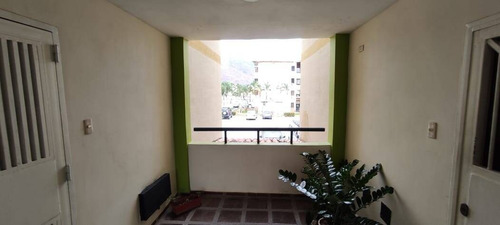 Imagen 3 de 14 de Apartamento En Venta En San Diego Raiza Peña 04122190291 Código 137189