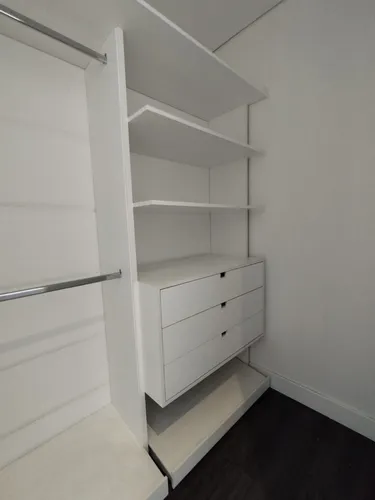 Apartamento En Venta En Los Balsos. Cod V17044