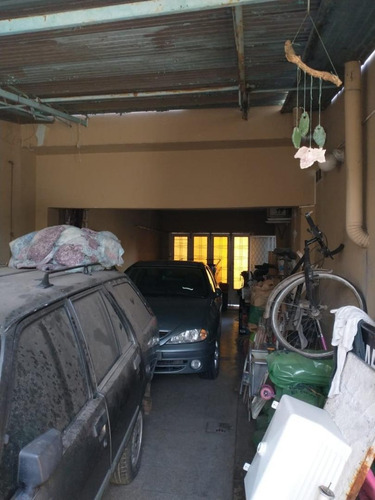 Imagen 12 de 17 de Casa En Venta Lavallol
