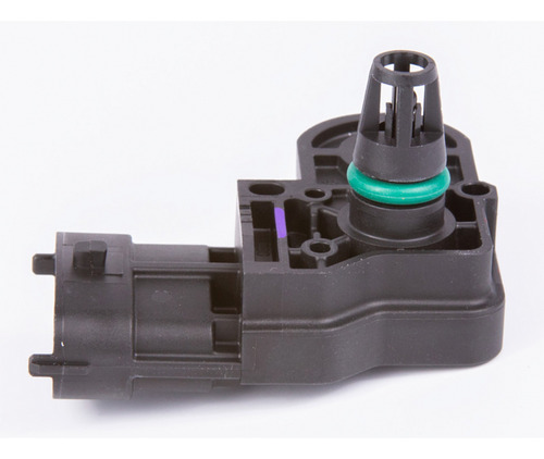 Sensor Map Fiat Palio Ex Fire 1300 Dohc 171-162-0 B 1.3 2002