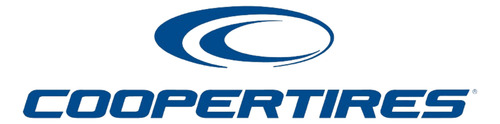 Paquete 2 Llantas Cooper Evolution Sport 225 45 R 18